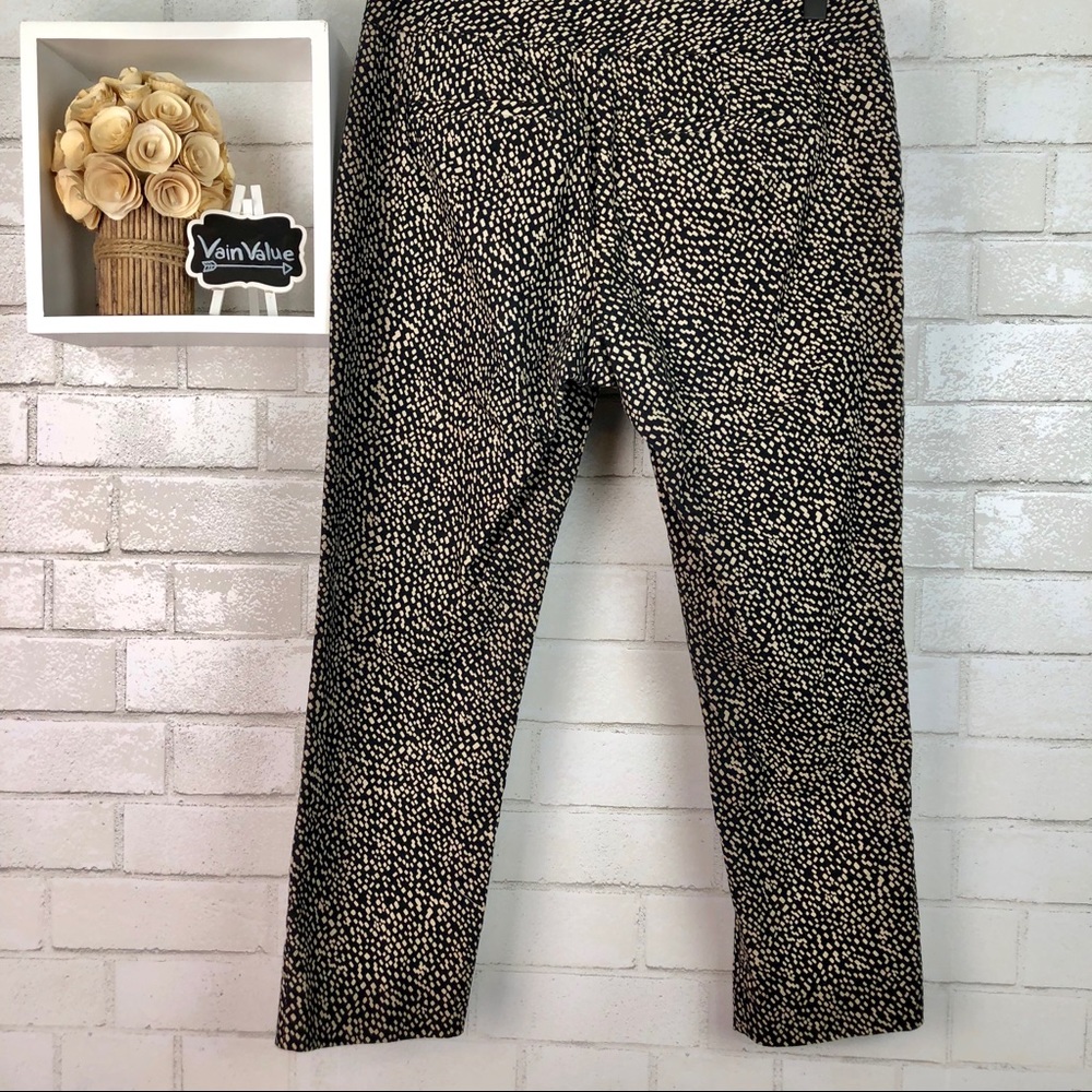 Banana Republic | The Hampton Fit Pants - Picture 5 of 5